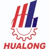 Hualong Machinery Logo