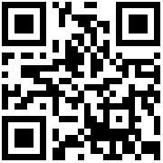 Hualong WeChat Official QR Code